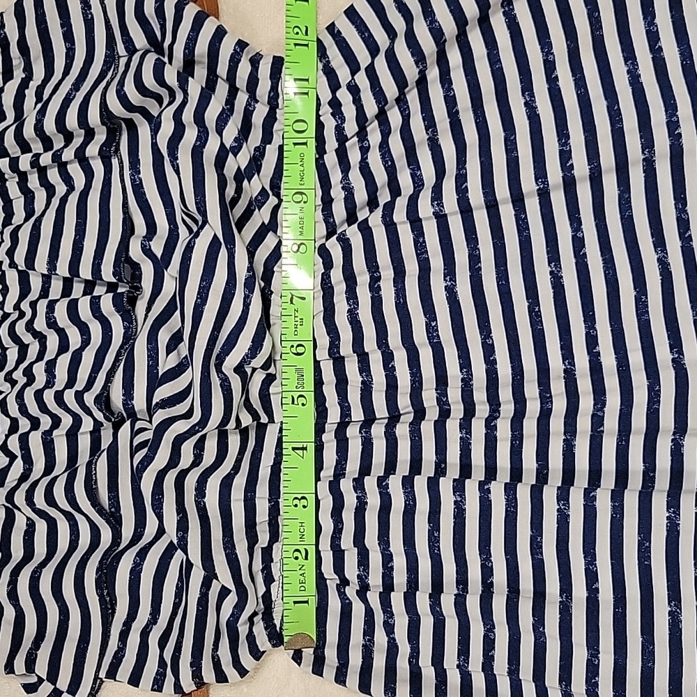 MAXI DRESS - Picture 6 of 12